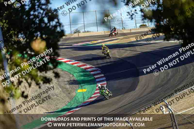 Laguna Seca;event digital images;motorbikes;no limits;peter wileman photography;trackday;trackday digital images